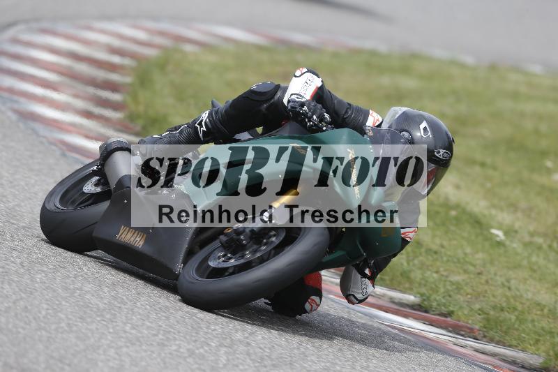 /Archiv-2025/07 19.04.2025 Speer Racing ADR/Gruppe gelb/12